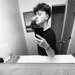 demongobrazyy_