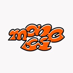 MONGSI