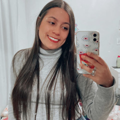 Poliana Franco de Lima