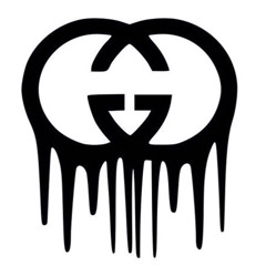 GvM SpaZz