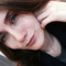 Natalija