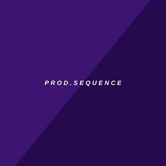 Prod.Sequence