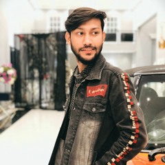 Hasnain Siddiqui