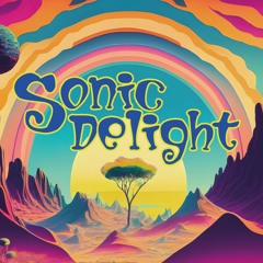 SonicD