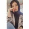 Yossra Hamed