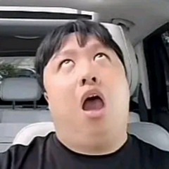 lilcvmsock57