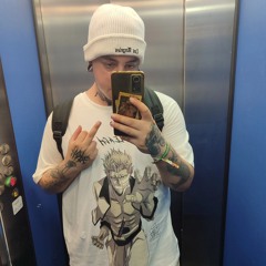 DEATHNUMB