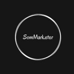 SomMarketer