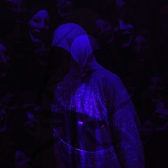 PurpledCoMusic ☔️