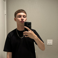 CCOBIAN