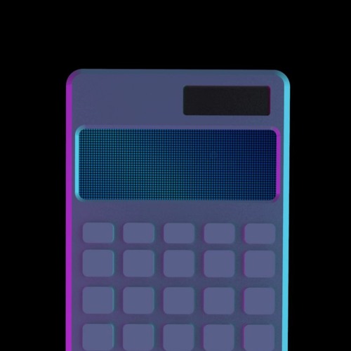 Stream Kalkulator 13 Ramen by Kalkulator | Listen online for free on  SoundCloud