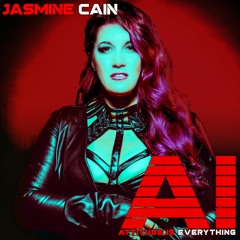 jasminecain