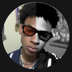 Guzy Lst
