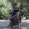 ra3tin
