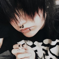 𝖗 𝖆 𝖛 𝖊 𝖓