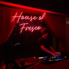 DJ Zack