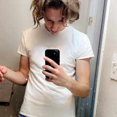 40 🥶