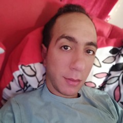 Fathi ammar