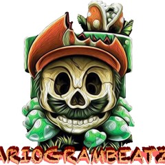 MarioGramBeatz