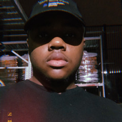 musicalperson
