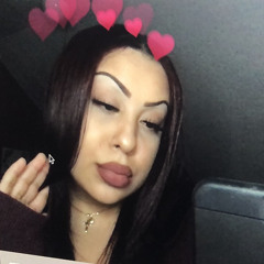 Miranda C-Cruz
