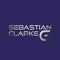 Sebastian G Clarke