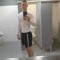 Brandon Merriman