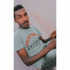 Mohamed Etoo