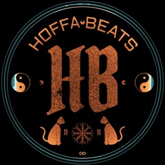 Hoffa