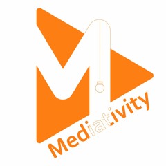 Media Tivity