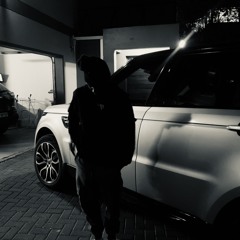 Pablo,theOne.