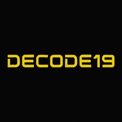 Decode_19