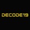 Decode_19