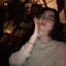 Dương Thu Phương