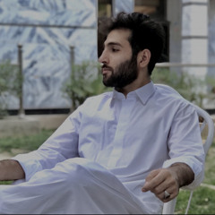 Syed Shoaib 💎