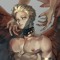 Akuma