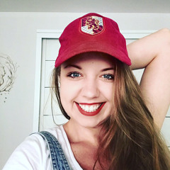 Maria Polezhakina