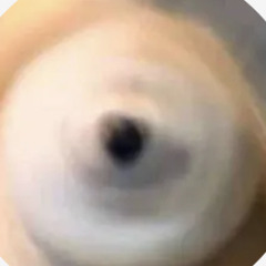 jamjamwillo23