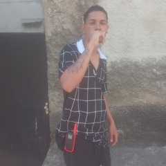 mete fixa cpx