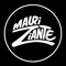 Mauriziante