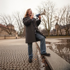 Adam Majdecki-Janicki