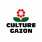Culture Gazon 🌿