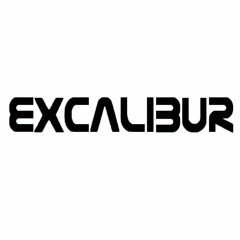 Excalibur DJ