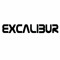 Excalibur DJ