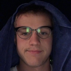 Peter J Lambesis JR.