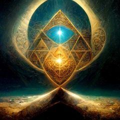 Constantinescu Valentin