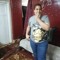 Omar Shokry