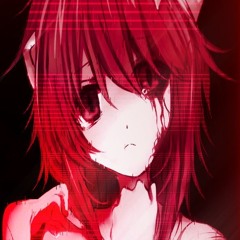 hellofdestroyingmyself
