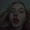 emootwo