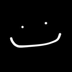 aw4rp